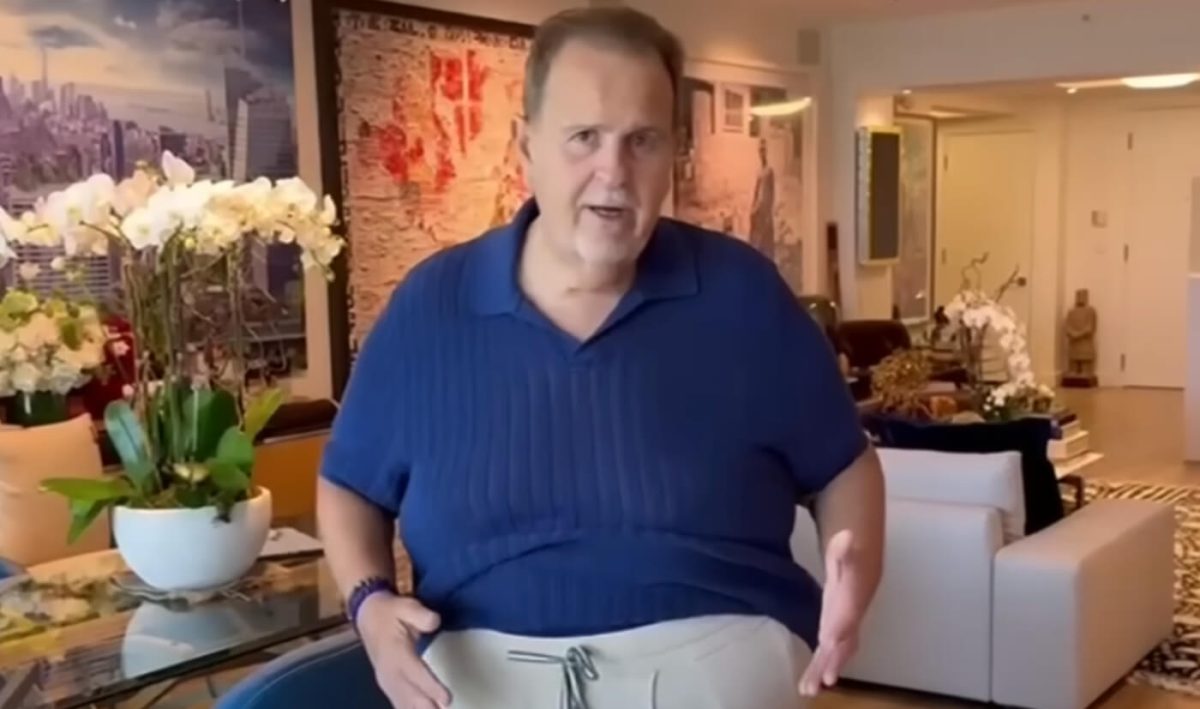 Raúl de Molina operación (1)