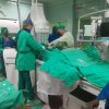 Realizan exitosa e inédita operación a un anciano de 80 años en Santiago de Cuba