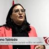 Relaciones entre Cuba y EEUU están en un “deterioro muy elevado”, advierte el Minrex