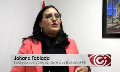 Relaciones entre Cuba y EEUU están en un “deterioro muy elevado”, advierte el Minrex