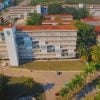 Represión en CUJAE Seguridad del Estado acosa a estudiantes por oponerse al tarifazo de Etecsa