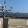 Resolución oficial establece libre importación de equipos de energía renovable 