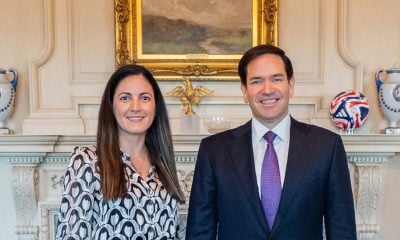 Rosa María Payá y Marco Rubio (1)