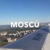 Rusia establece nuevas reglas de entradas para cubanos