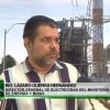 Sábado oscuro en Cuba pronostican apagones por más de 1.770 MW