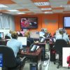 Sancionan por corrupción y fraude a funcionarios de la empresa eléctrica y clientes habaneros