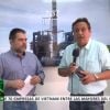 Se acerca el verano y crecen los apagones: UNE pronostica 1.690 MW de déficit