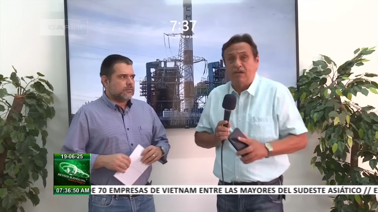 Se acerca el verano y crecen los apagones: UNE pronostica 1.690 MW de déficit