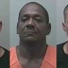 Sentencian a tres cubanos por intento de robo en el estado de Michigan (1)