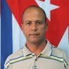 Solicitan 10 años de prisión para el activista Alexander Verdecia por sus denuncias en redes sociales (1)