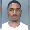 Solicitan pena de muerte para un cubanoamericano acusado de dos homicidios en Miami (1)