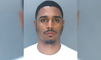 Solicitan pena de muerte para un cubanoamericano acusado de dos homicidios en Miami (1)