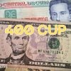 Tasa oficial de cambio entre el dólar y el CUP sería de 400, según tarifas de Etecsa