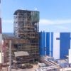 Termoeléctrica Guiteras sale del sistema por disparo en protección de turbina