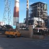 Termoeléctrica Guiteras se prepara para una “parada técnica” en medio de un déficit de 1.545 MW