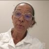 Testimonio de una madre cubana residente en EEUU quien lleva más de 10 años esperando por la reunificación familiar para su hijo y ahora Trump pone nuevo obstáculo