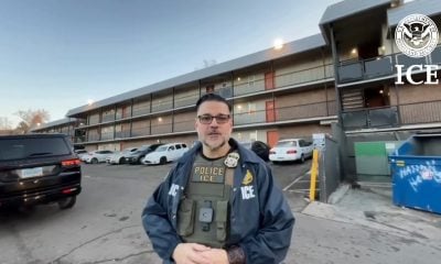 Trump aceleraría las deportaciones con la cancelación masiva de solicitudes de asilo