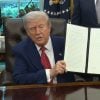 Trump impone restricciones de entrada a viajeros procedentes de Cuba y otros países