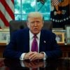 Trump no quiere un cambio de régimen en Irán, ¿y en Cuba?