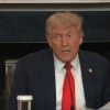 Trump ordena intensificar redadas migratorias en Los Ángeles, Nueva York y Chicago