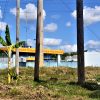 UNE eleva pronósticos de apagones: Más de 1.620 MW de déficit en horario pico