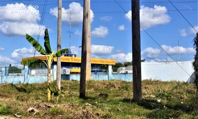 UNE eleva pronósticos de apagones: Más de 1.620 MW de déficit en horario pico