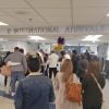 USCIS entrega Green cards a cubanos con parole tras reanudación de trámites
