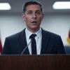 USCIS inicia más de 26 mil procesos de deportación bajo nuevas directrices de Trump