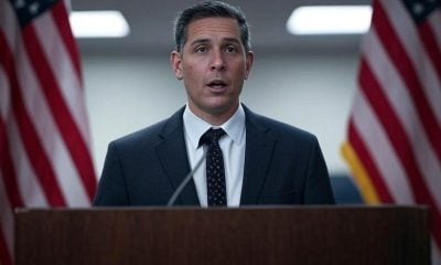 USCIS inicia más de 26 mil procesos de deportación bajo nuevas directrices de Trump