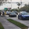 Una propuesta para aliviar el tráfico en el condado de Miami-Dade