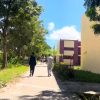 Universidad de Holguín se unen a la huelga por Etecsa: “estamos cansados de pagar por la ineficiencia”