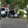 Varios trabajadores son arrestados por el ICE en La Pequeña Habana