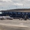 Viajera cubana intenta entrar a Panamá con miles de dólares no declarados