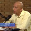 Viceministro defiende límite y alza de tarifas de Etecsa “Hacerlo después iba a ser peor”