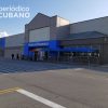 Walmart despide a beneficiario del parole y TPS que recibieron cancelación del permiso de trabajo