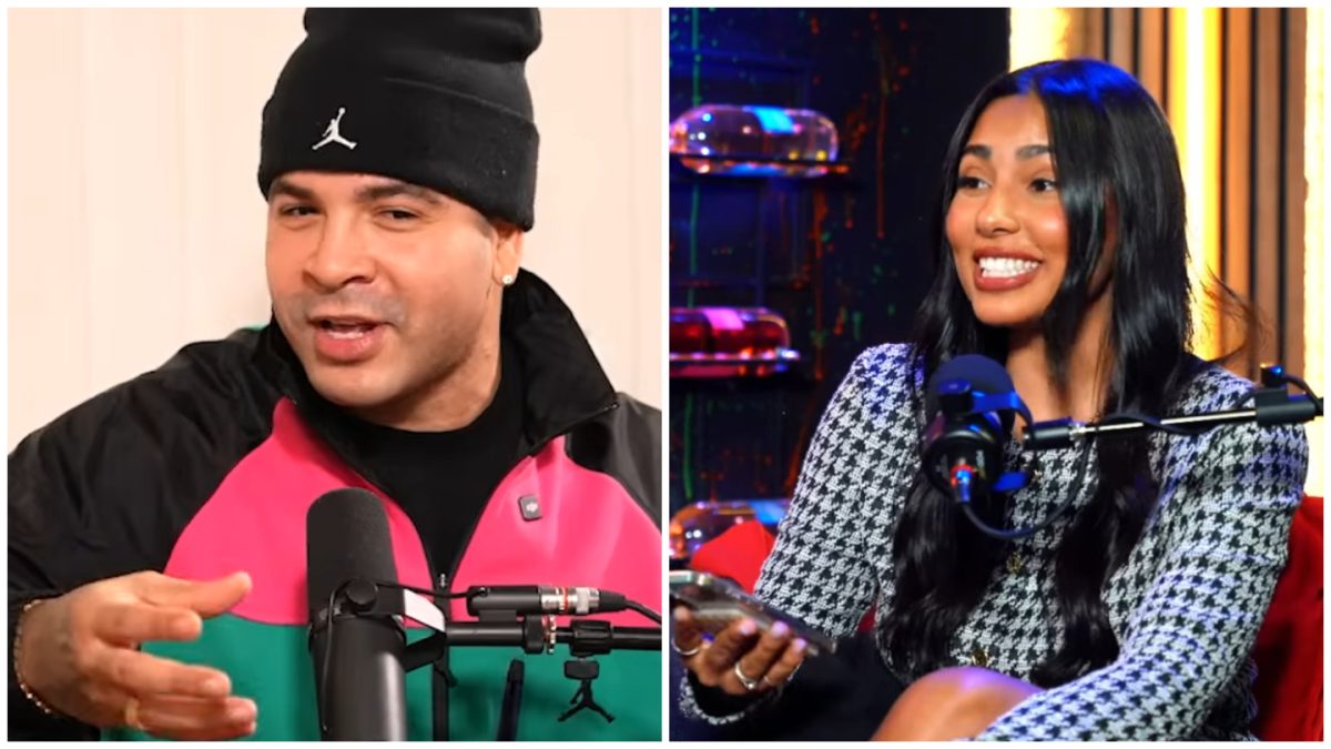 Yomil y Hallel Génesis