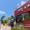 Youtuber visita el supermercado Palco con 10 dólares esto es lo que pudo comprar