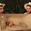 Youtubers españoles ven la realidad de Cuba
