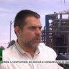aapgones en Cuba termoeléctircas