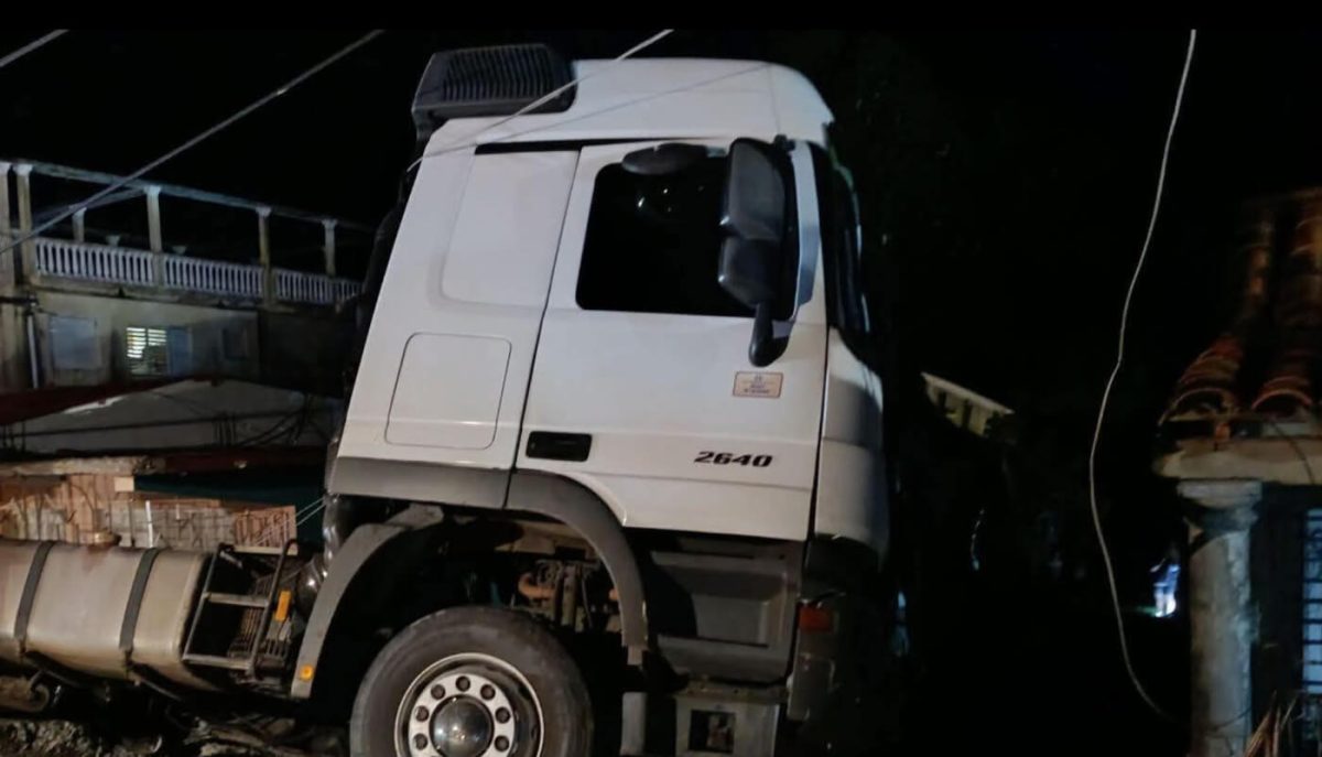 accidente de tránsito en Pinar del Río (1) (1)