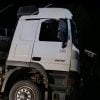 accidente de tránsito en Pinar del Río (1) (1)
