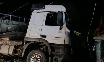 accidente de tránsito en Pinar del Río (1) (1)
