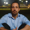 científico y activista cubano Oscar Casanella