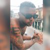 Creador cubano deportado desde Suecia narra su adaptación en la isla tras un año de regreso