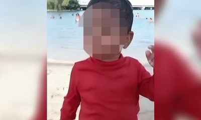 Activan protocolo de infanticidio ante la muerte de un niño en Matanzas (1)