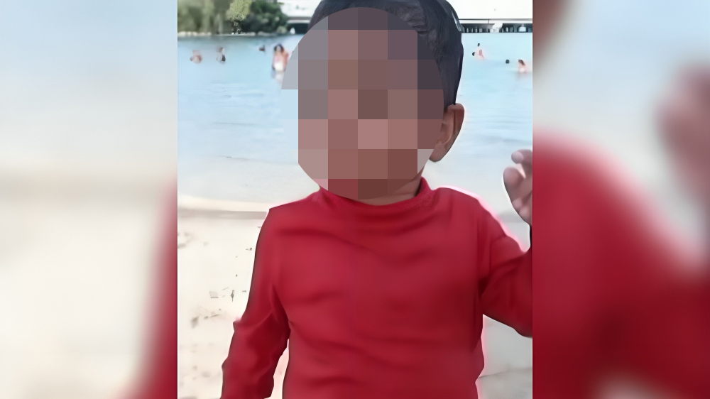 Activan protocolo de infanticidio ante la muerte de un niño en Matanzas (1)