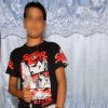 Adolescente en estado crítico necesita donación de sangre tras trágico accidente en Ciego de Ávila (1)