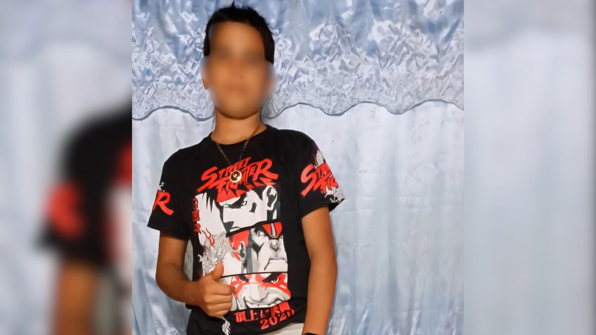 Adolescente en estado crítico necesita donación de sangre tras trágico accidente en Ciego de Ávila (1)