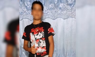 Adolescente en estado crítico necesita donación de sangre tras trágico accidente en Ciego de Ávila (1)