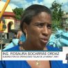 Aguas de La Habana anuncia interrupción total del servicio por problemas eléctricos